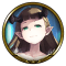 sv直播