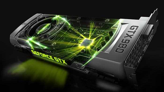 NVIDIA_GeForce_GTX_900series_KeyVisual_HD_0031.jpg