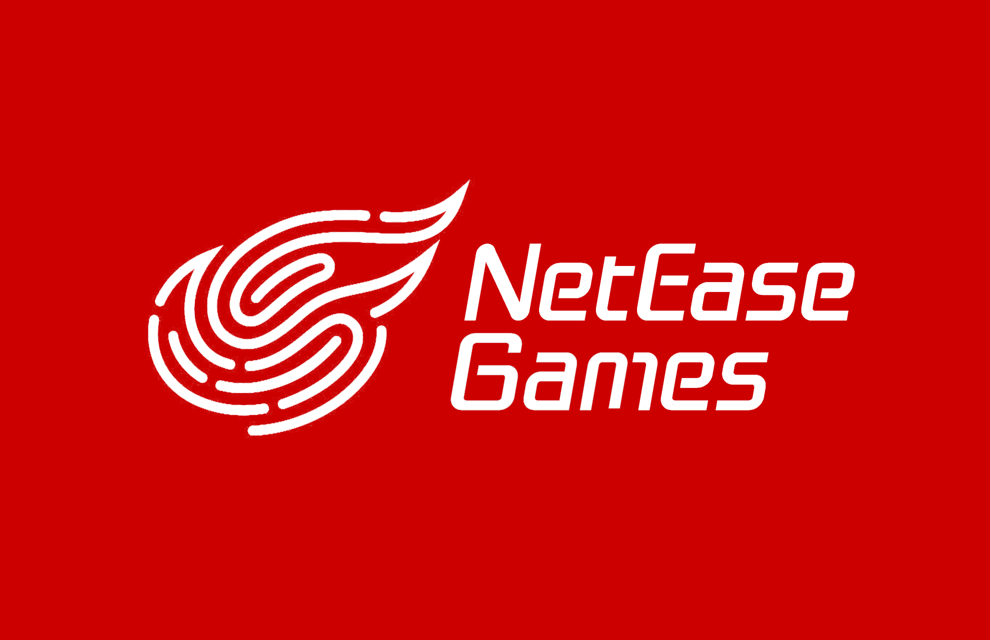 NetEase Has Become The Top-Grossing Mobile Publisher