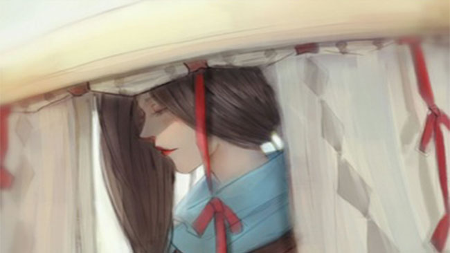 自己决定【作者】_Bedman
