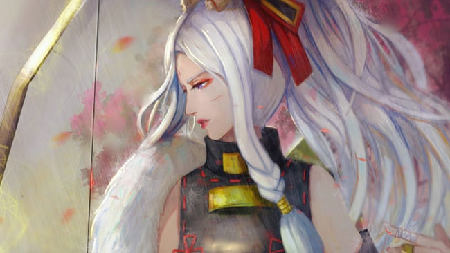 一定要变得更强大【作者】_Bedman