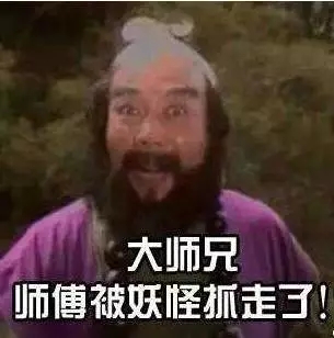 1.webp