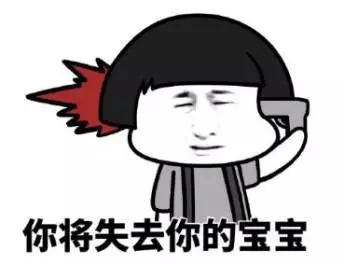 3.webp