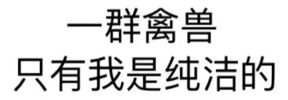 4.webp