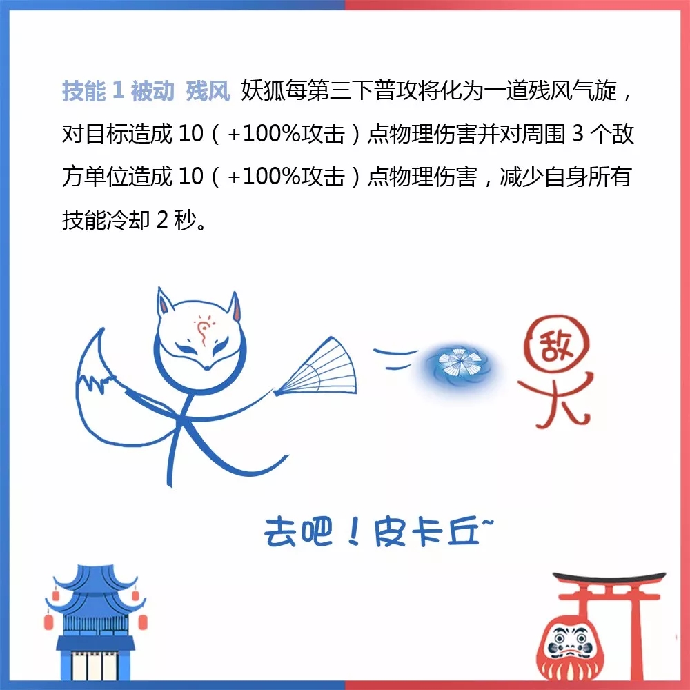 3.webp