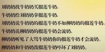 4.webp