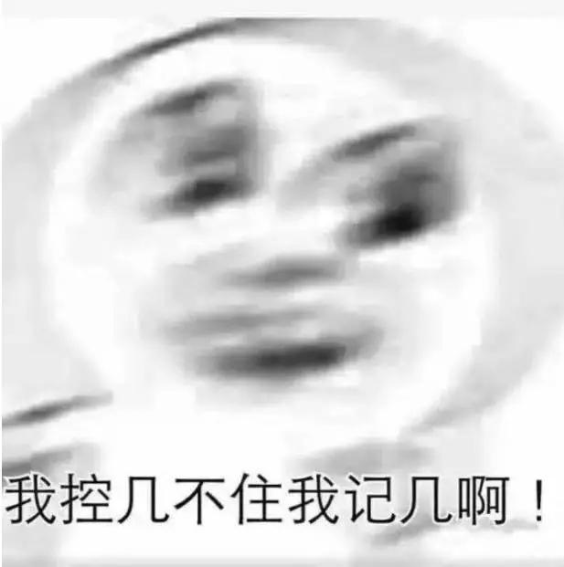 6.webp