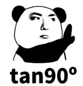 5.webp