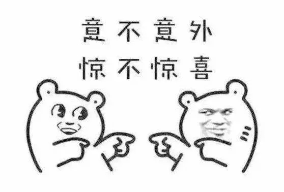 7.webp