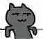 3.webp
