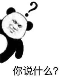 4.webp