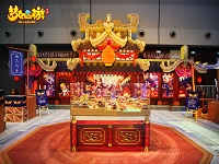 2017���껪�Ļ�����չʾ