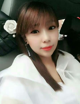 �����Ů��xy2@237206813