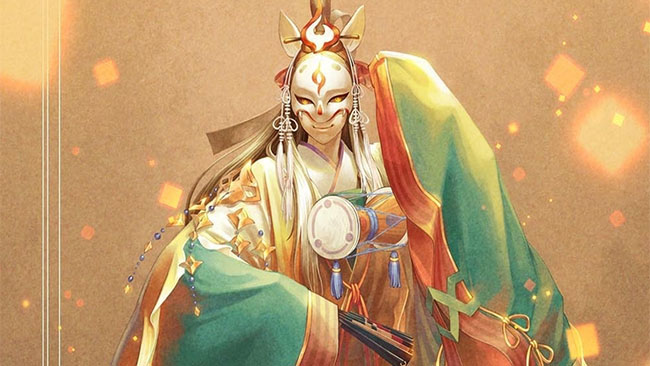 那么，你的秘密又是什么【作者】Koch_扣取
