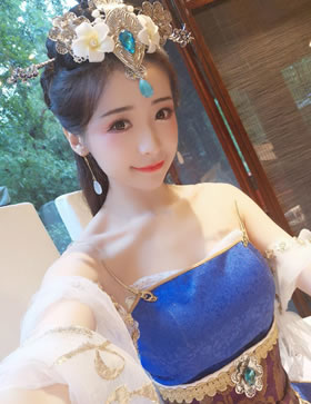 ������cos��������sweet
