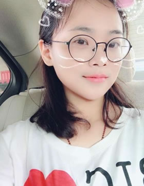 �����Ů��������-�Ұ���