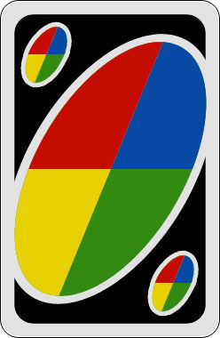 Uno Cards Uno The Official Uno Mobile Game