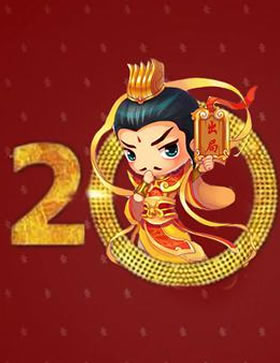 2018���Ա�ֽ
