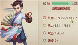 ߹ݣ93Ѫư¼