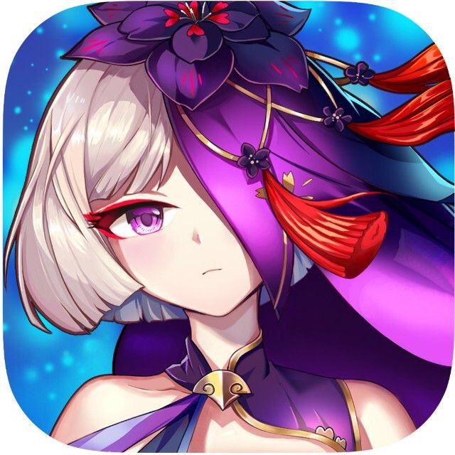 妖神记