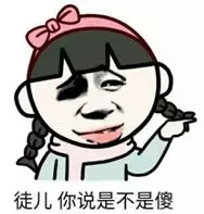 3.webp