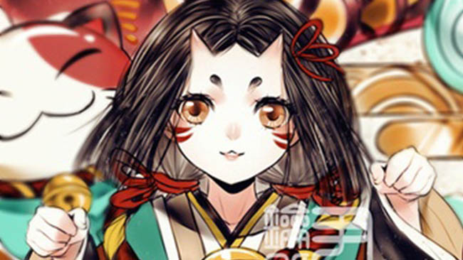 福来运至【作者】鑰匙君