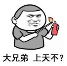 2.webp