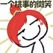 7.webp