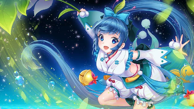 我的心愿是：世界和平~【作者】花开不睡觉