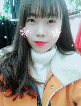 ��ů�˼�--ӱӱBaby