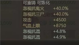 ˿ЦƷҲҪ