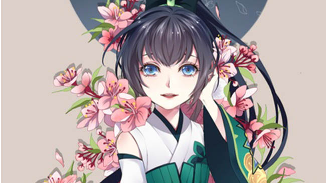 萤草生花 ​​​​【作者】一锅玄哥