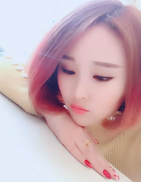 ��Ů��ң�������