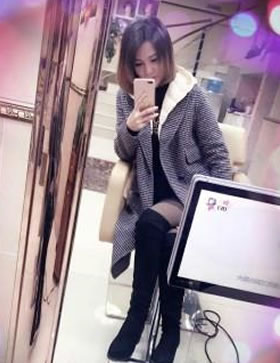 ���̸�--Mrs������