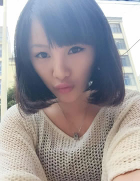 ��Ů��ң�xy2@302317923