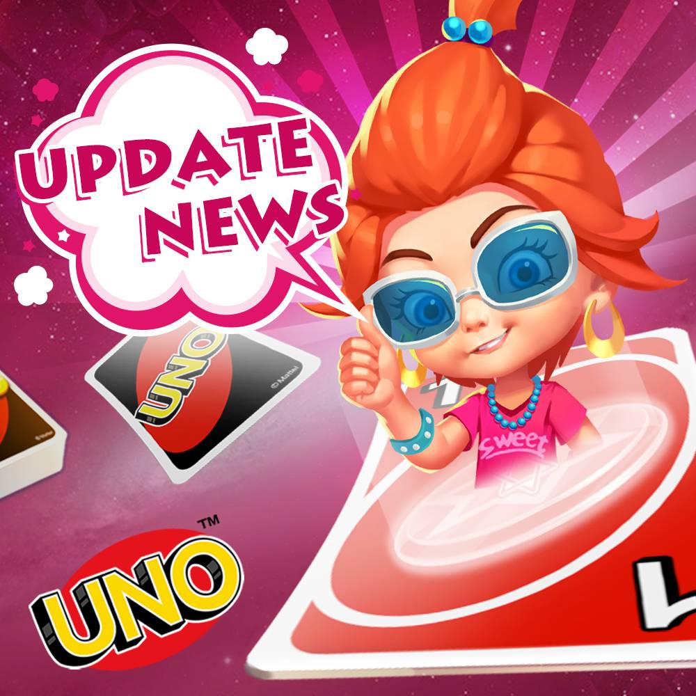 uno-new-updates-march-8-2018-uno-the-official-uno-mobile-game