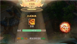 ޼֮ʼս