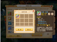 ��˵�е�˫���ᵮ��ô��