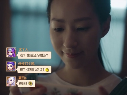 �������