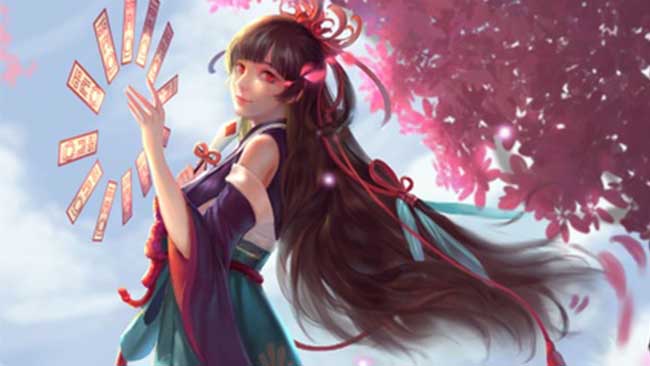 天气正好，赏樱去吧~【作者】顾若灿