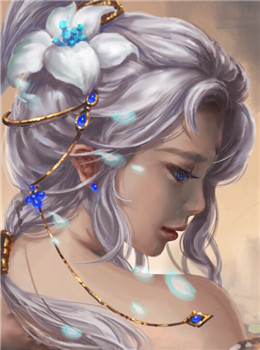 ˮܽ&Ӱ