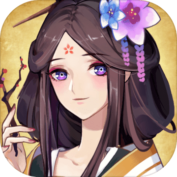 云梦四时歌