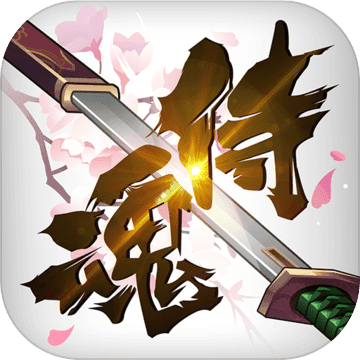 侍魂:胧月传说