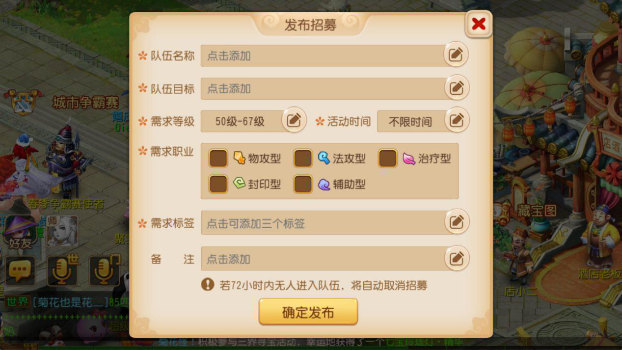 ͼƬ2