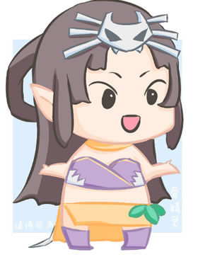 ֽƬ����-�Ǿ���