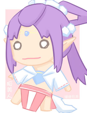 ֽƬ����-������