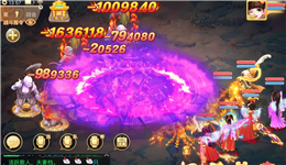 266%127չʾ