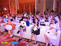 2018����Ӣ���������������ܾ������ʻع�