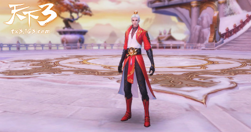 图2