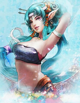 ͼǩ--��ˮ����